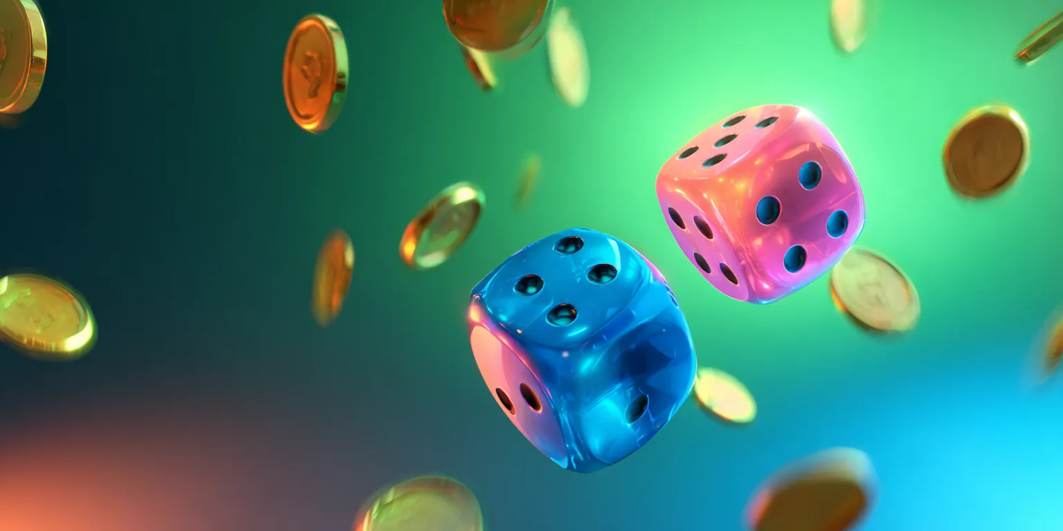 Khám Phá Vin777: Cổng Thông Tin Xổ Số Miền Nam Hôm Nay