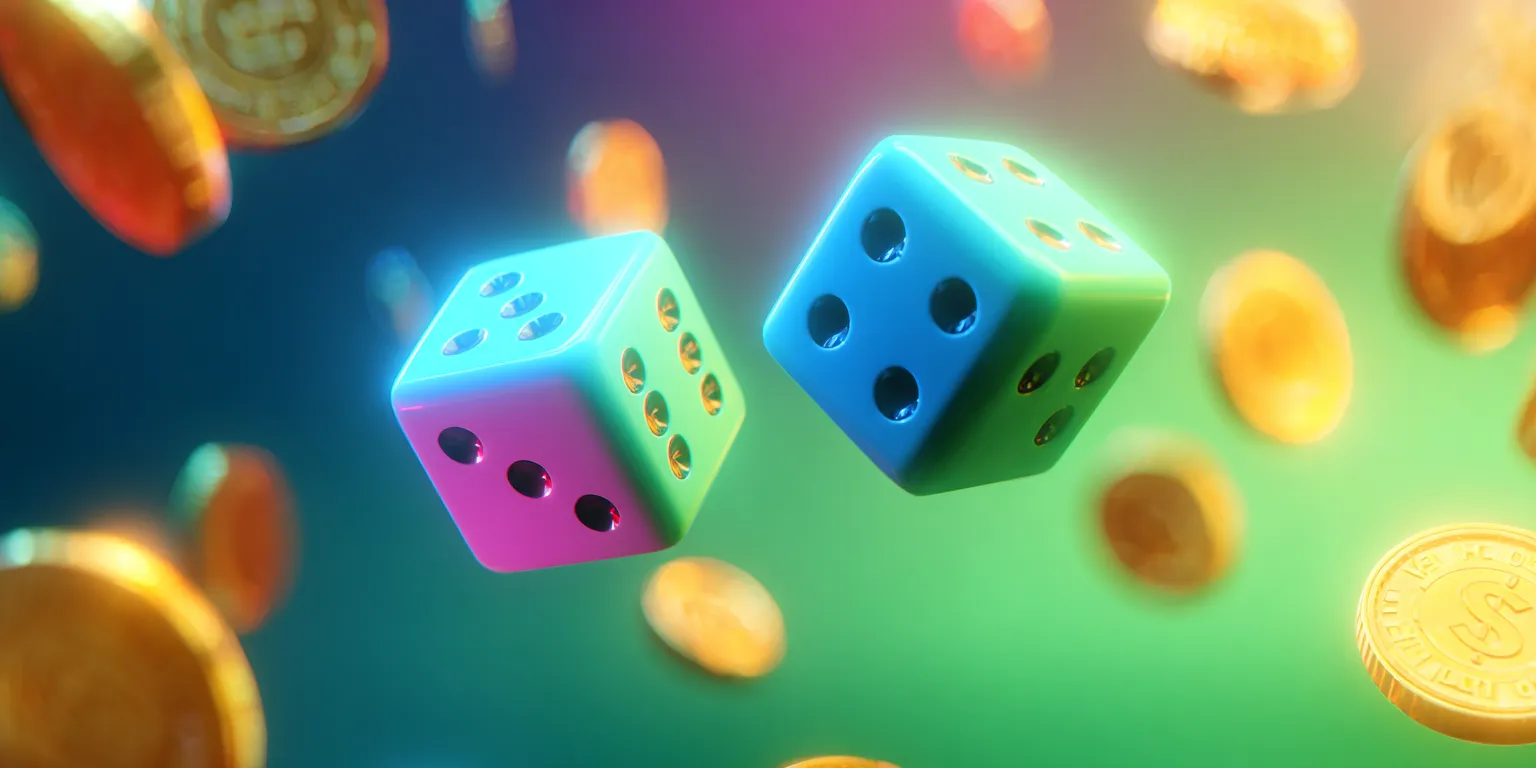 Khám Phá Thế Giới Xổ Số Với 98win01