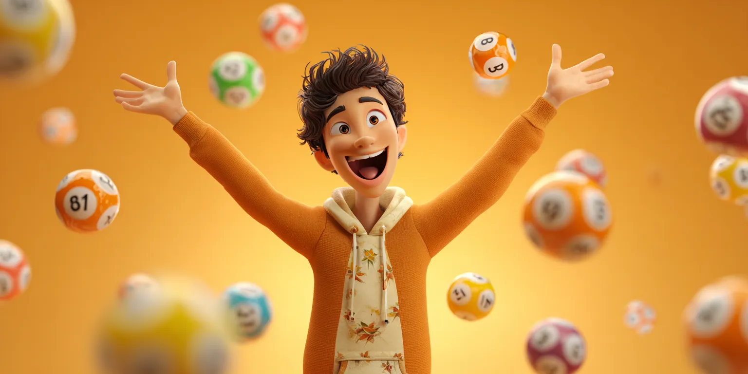 Khám Phá Galaxy6623: Dự Đoán Xổ Số và Cơ Hội Đầu Tư