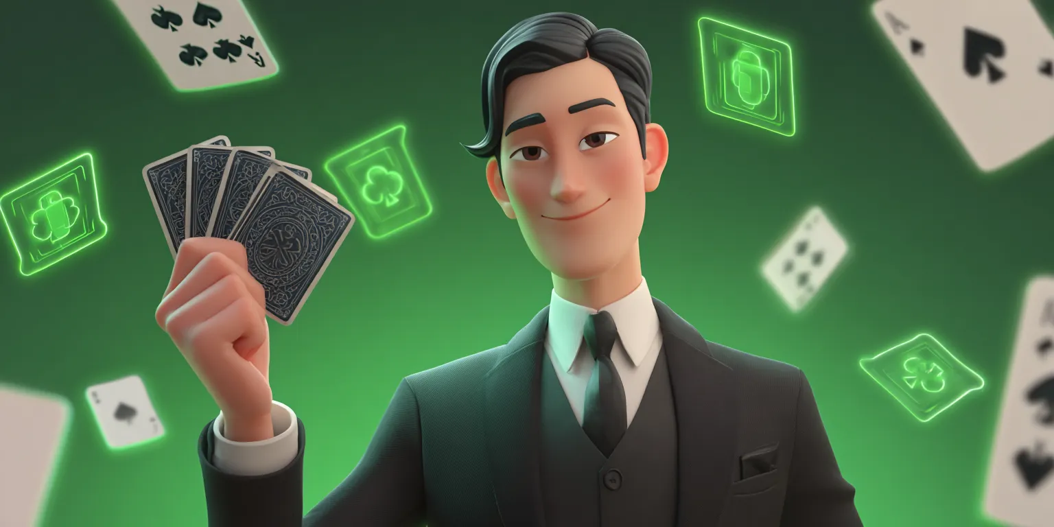 Khám Phá Galaxy6623: Dự Đoán Xổ Số và Cơ Hội Đầu Tư