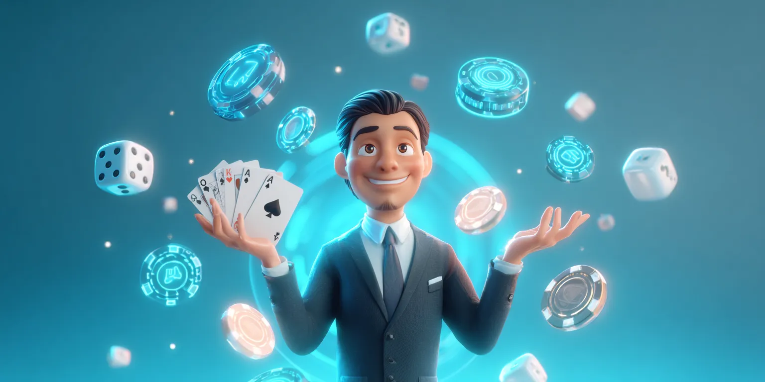 Khám Phá Vin777: Nơi Dành Cho Những Tín Đồ Xổ Số