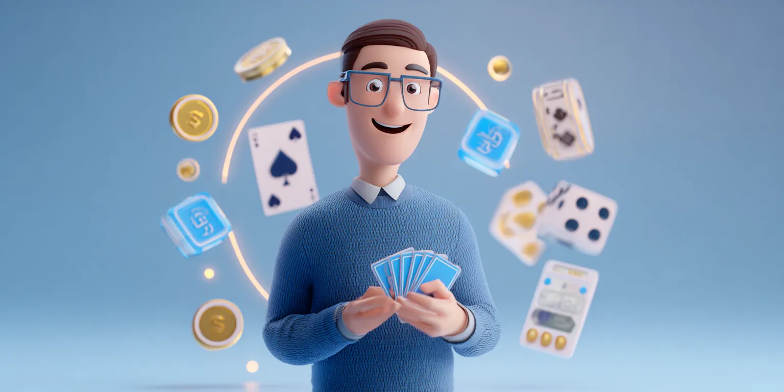 Khám Phá Vin777: Nơi Dành Cho Những Tín Đồ Xổ Số