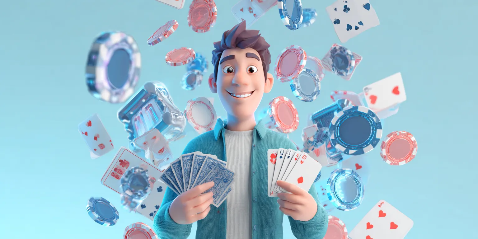 Khám Phá AE3888 và Những Điều Cần Biết Về Xổ Số