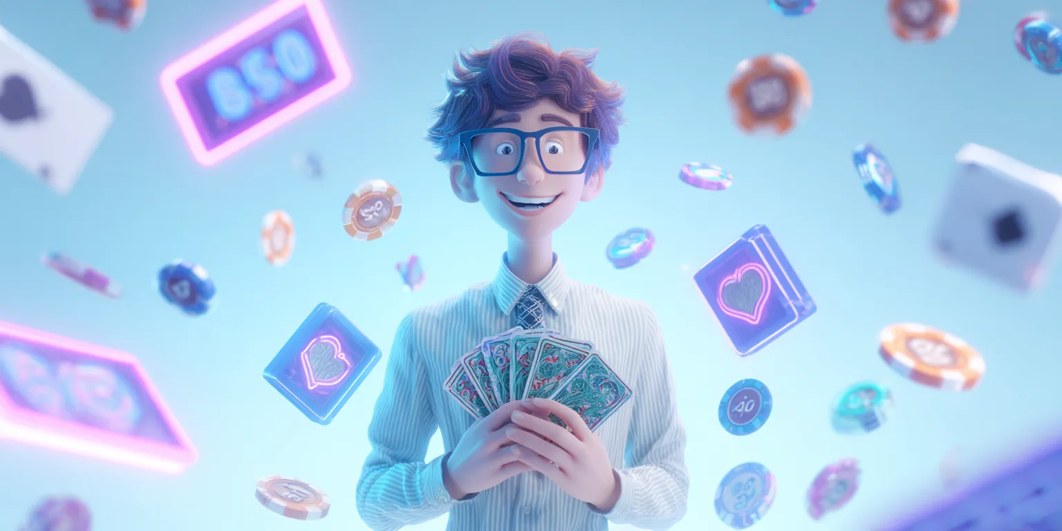 Khám Phá AE3888 và Những Điều Cần Biết Về Xổ Số