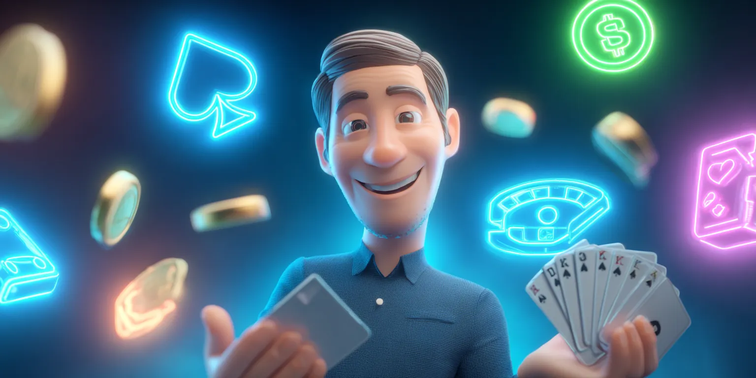 Khám Phá AE3888 và Những Điều Cần Biết Về Xổ Số