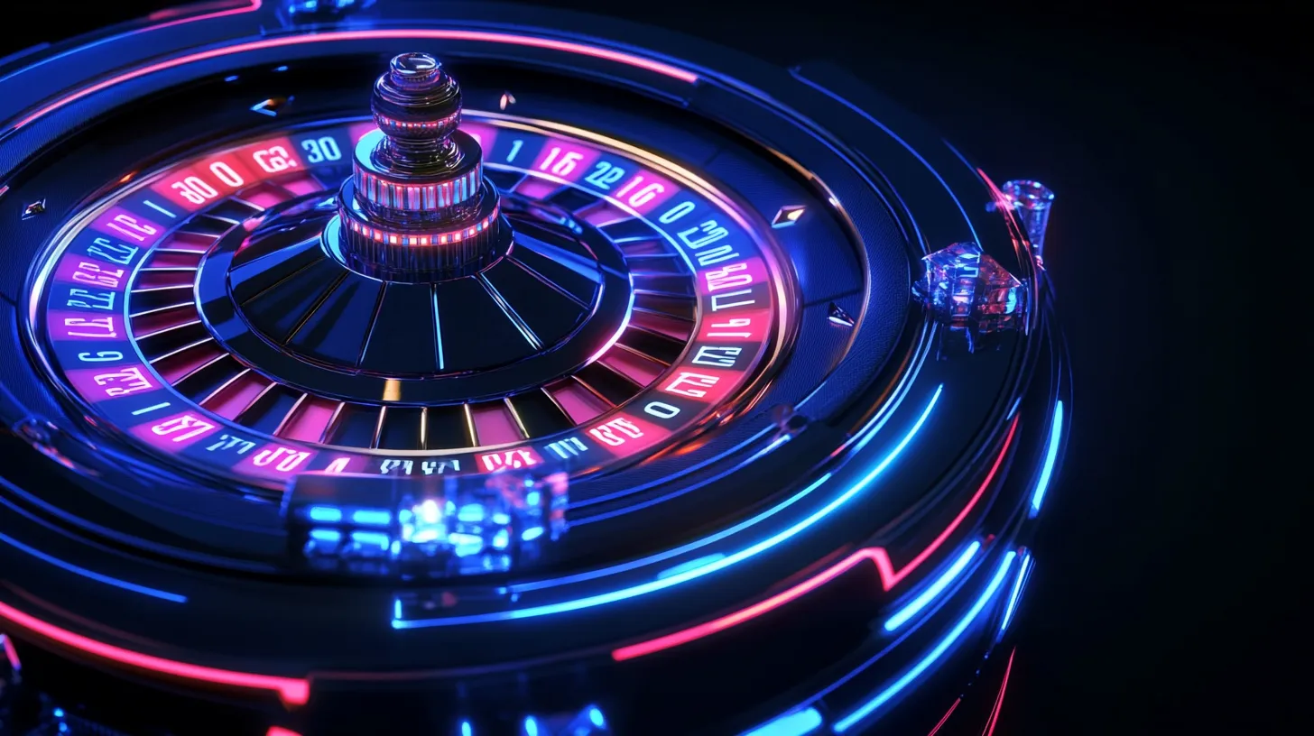 Khám Phá VNDWIN: Nền Tảng Dò Vé Số Miền Nam Đáng Tin Cậy