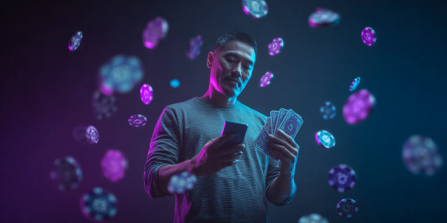 Khám Phá MCW18: Hướng Dẫn Chơi Xổ Số Online An Toàn