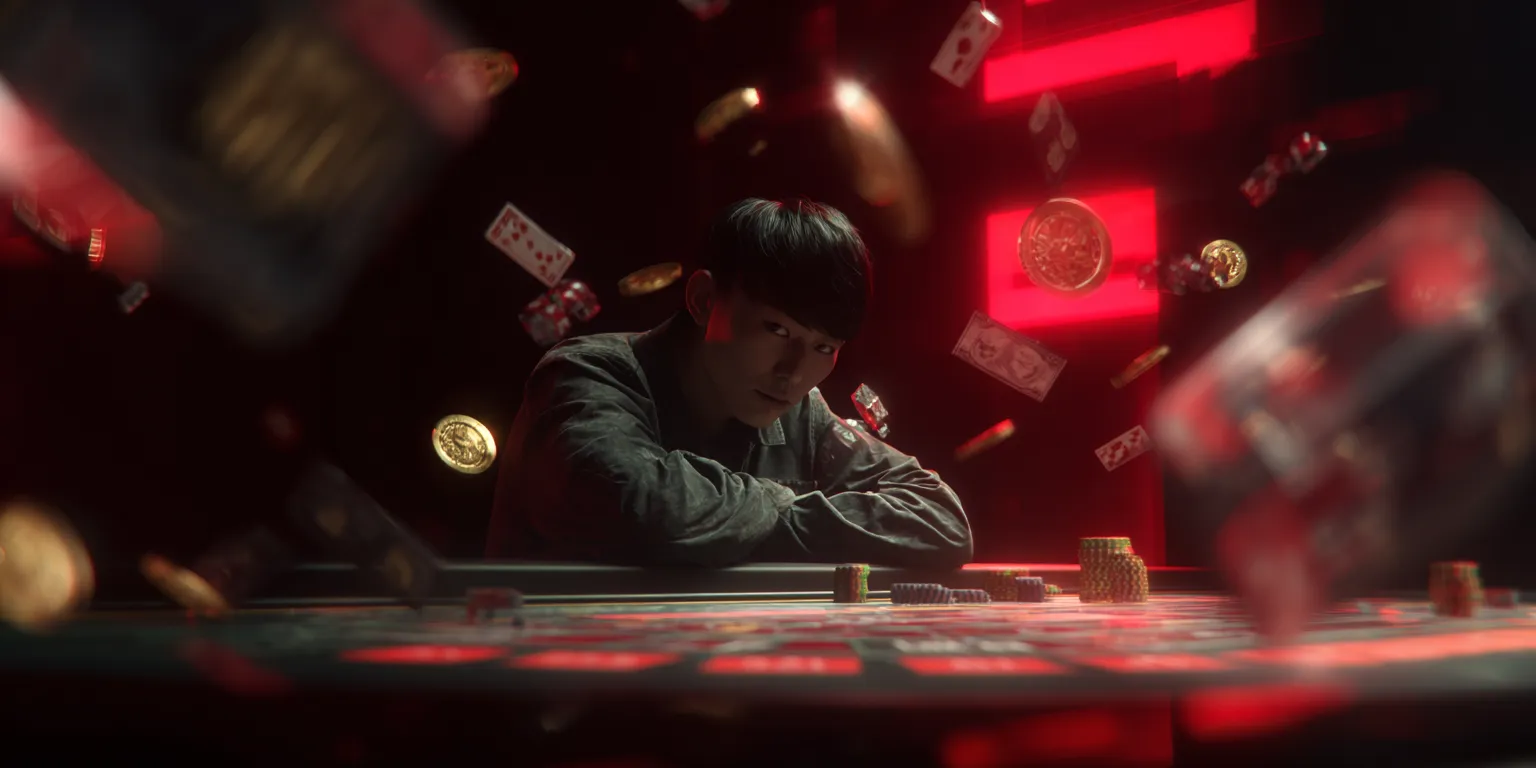 Khám Phá MCW18: Hướng Dẫn Chơi Xổ Số Online An Toàn