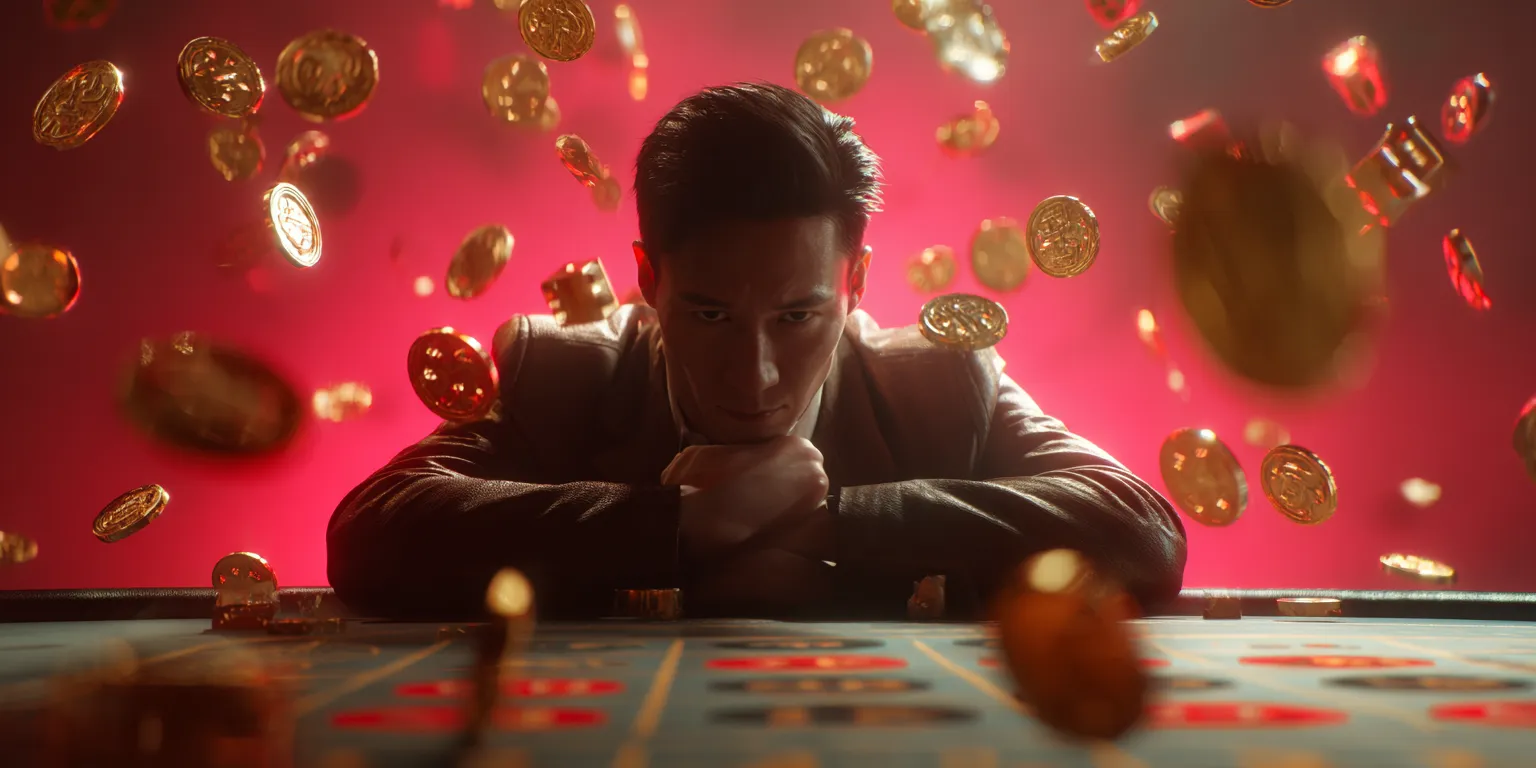 Khám Phá MCW18: Hướng Dẫn Chơi Xổ Số Online An Toàn