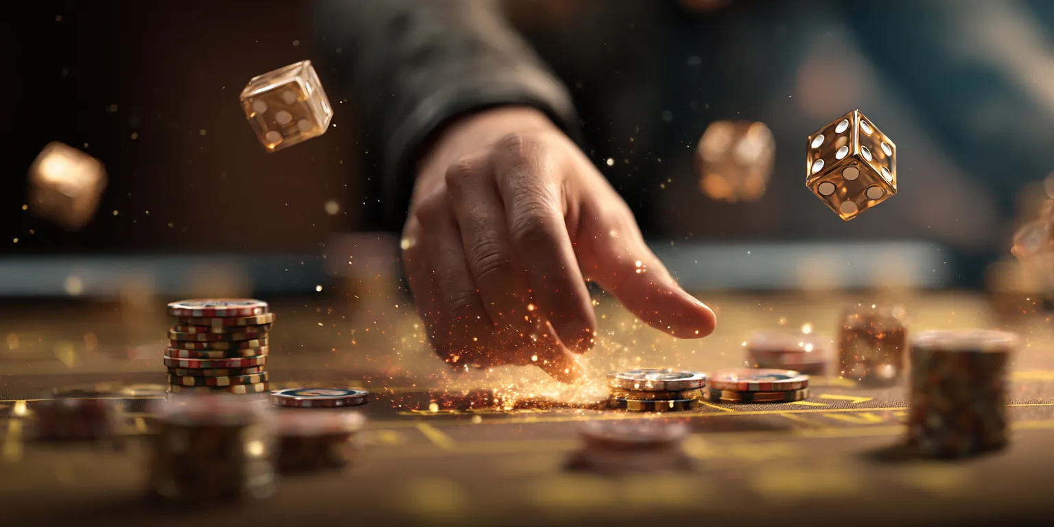 Cùng Khám Phá Galaxy6623: Địa Chỉ Đáng Tin Cậy Cho Người Chơi Xổ Số