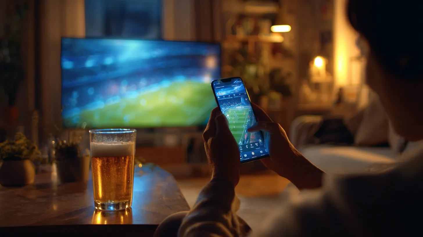 Cùng Khám Phá Galaxy6623: Địa Chỉ Đáng Tin Cậy Cho Người Chơi Xổ Số