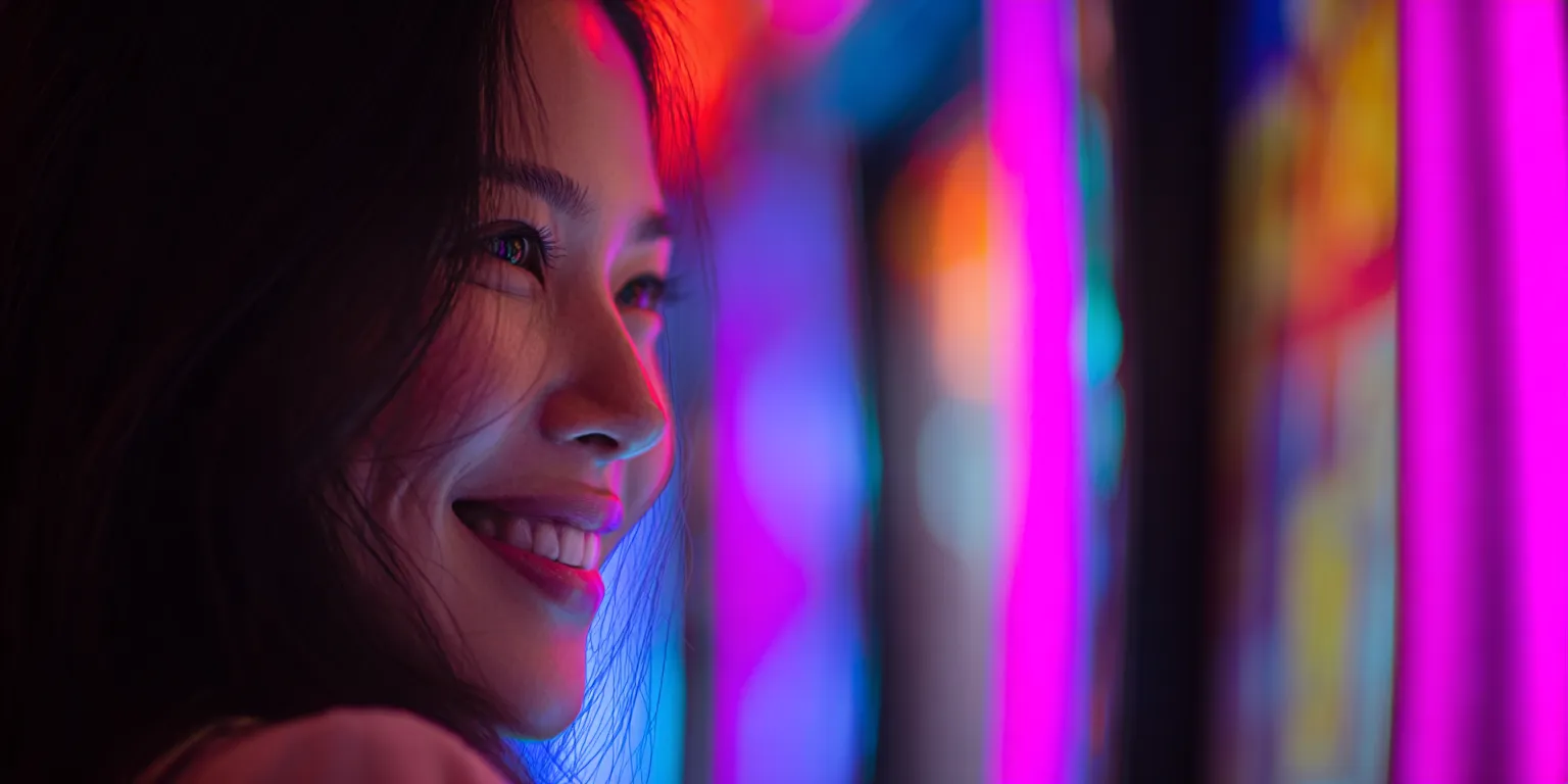 Khám Phá Thế Giới Của 123b: Cơ Hội Trúng Thưởng Từ Xổ Số