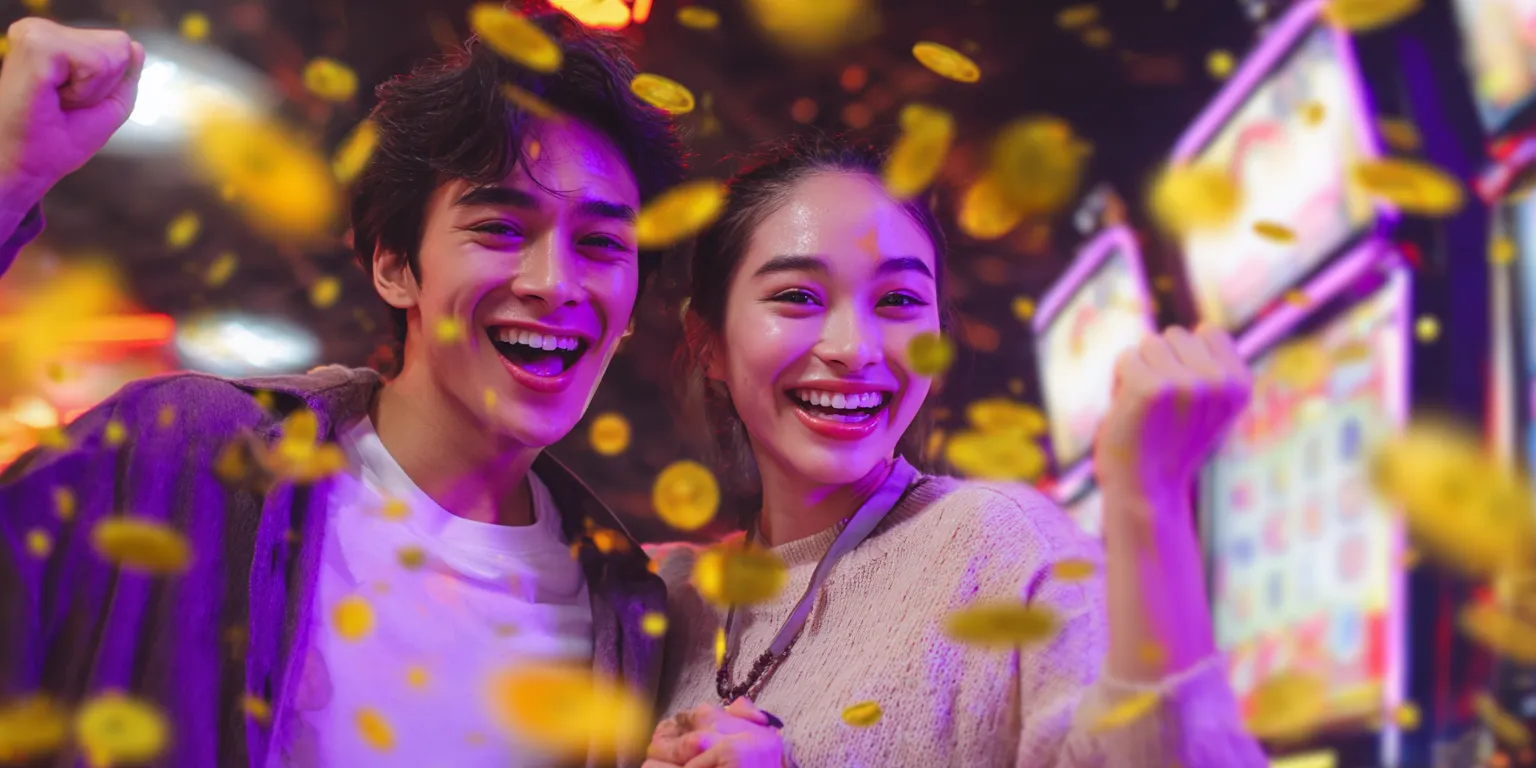 Khám Phá Thế Giới Xổ Số Với RR 88: Cập Nhật Kết Quả Và Mua Vé Online