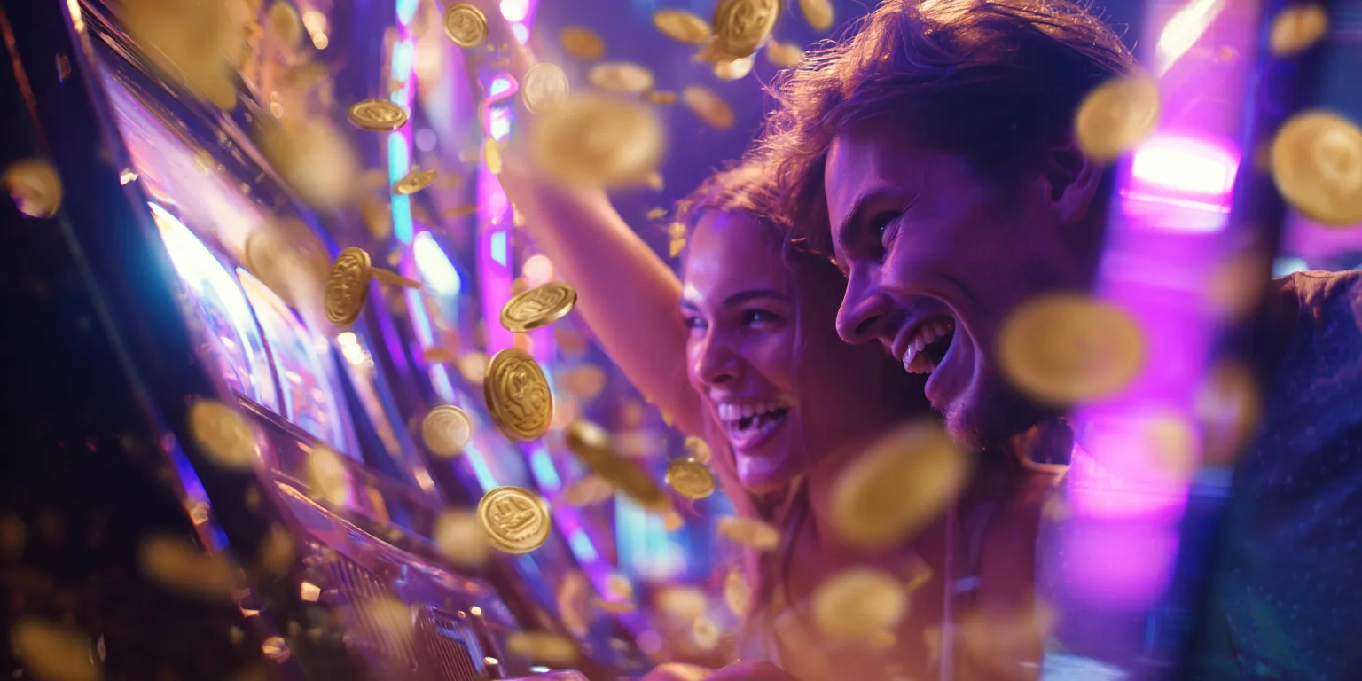 Khám Phá Thế Giới Xổ Số Với RR 88: Cập Nhật Kết Quả Và Mua Vé Online