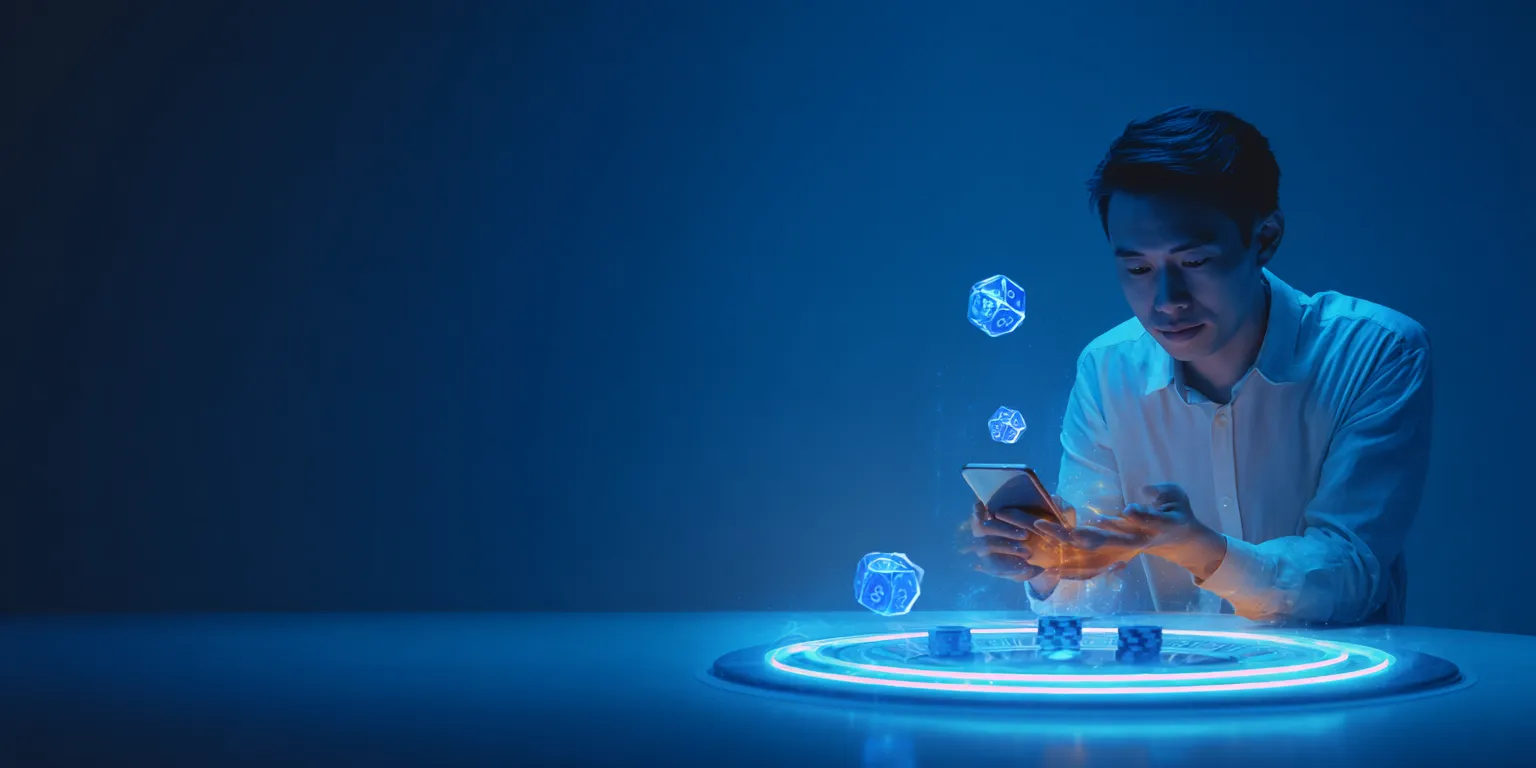 Khám Phá 98win01: Nơi Cung Cấp Thông Tin Xổ Số Hấp Dẫn