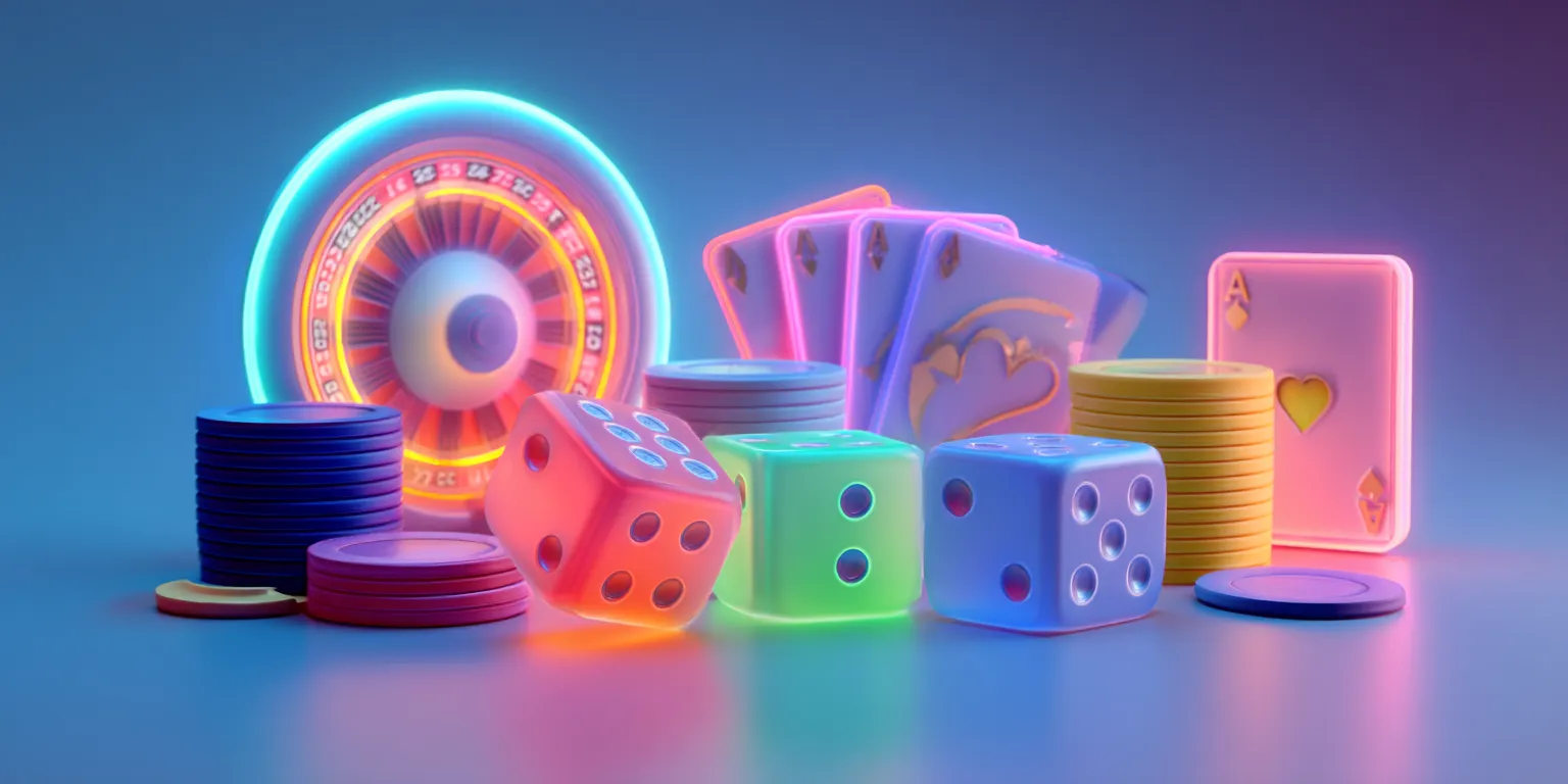 Khám Phá Thế Giới Xổ Số Với RR 88