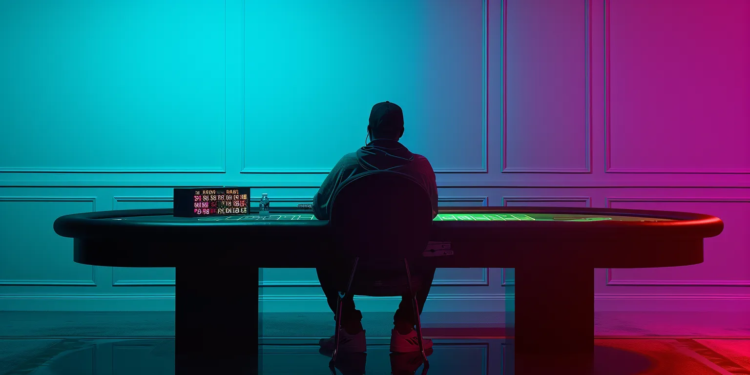 Khám Phá Thế Giới Giải Trí Tại MCW Casino