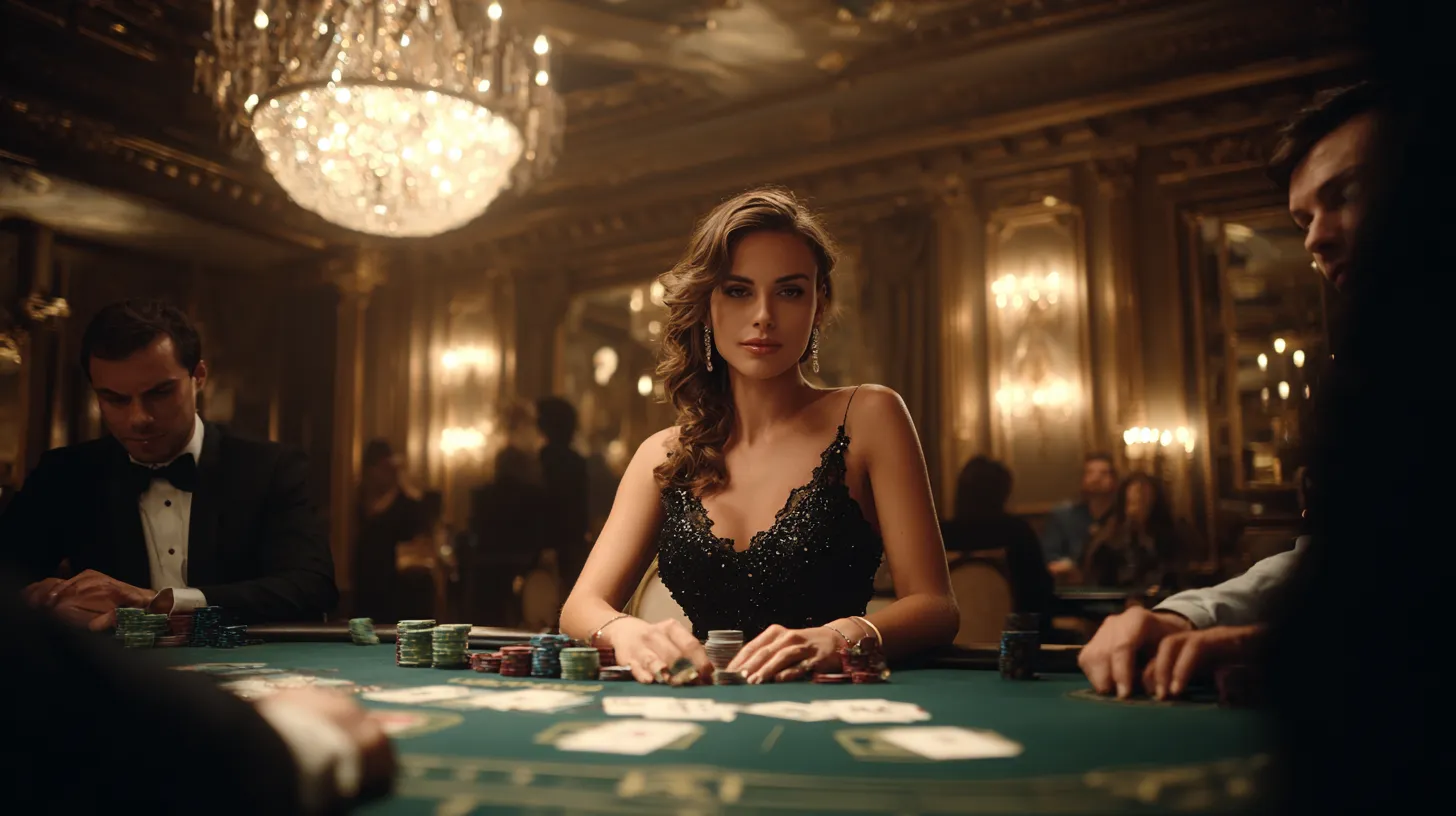 Khám Phá Thế Giới Xổ Số Online cùng Bet11