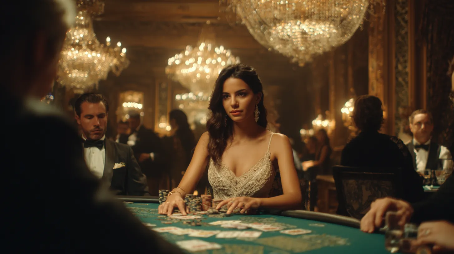 Khám Phá Thế Giới Xổ Số Online cùng Bet11