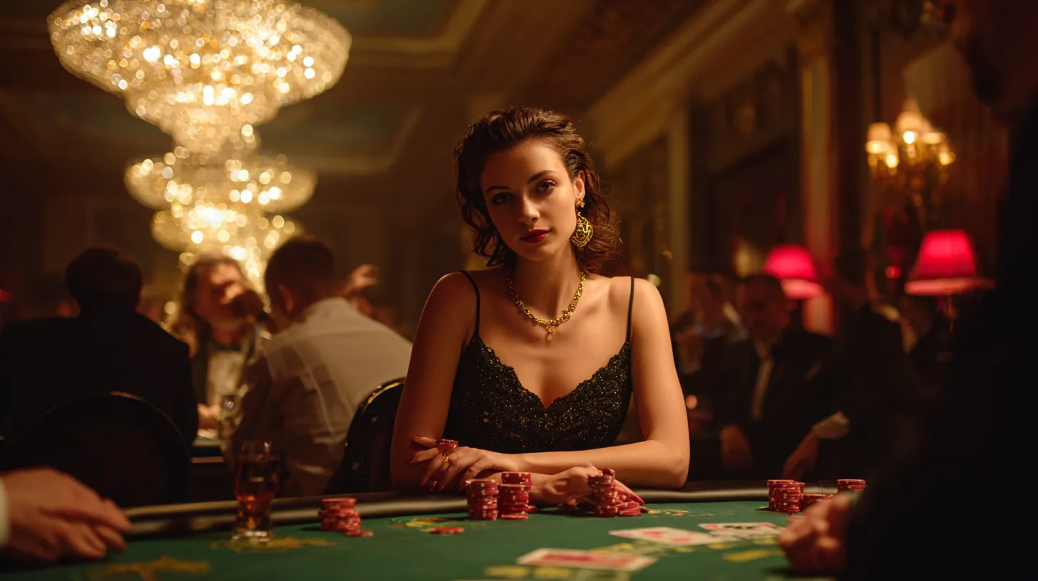 Khám Phá Thế Giới Xổ Số Online cùng Bet11