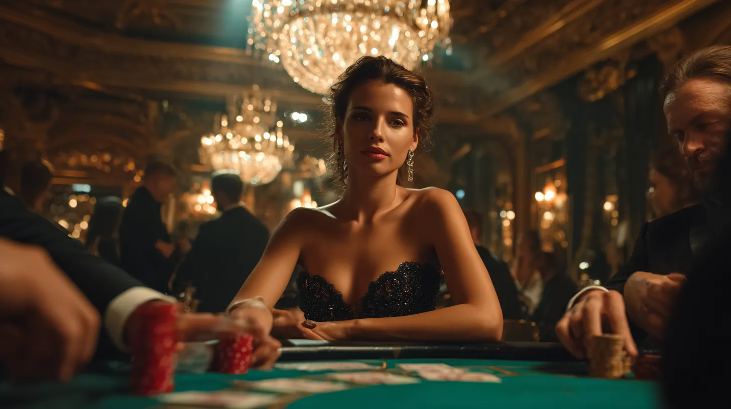 Khám Phá Thế Giới Của AG SBOBET: Tỷ Lệ Kèo, Xổ Số và Hướng Dẫn Rút Tiền