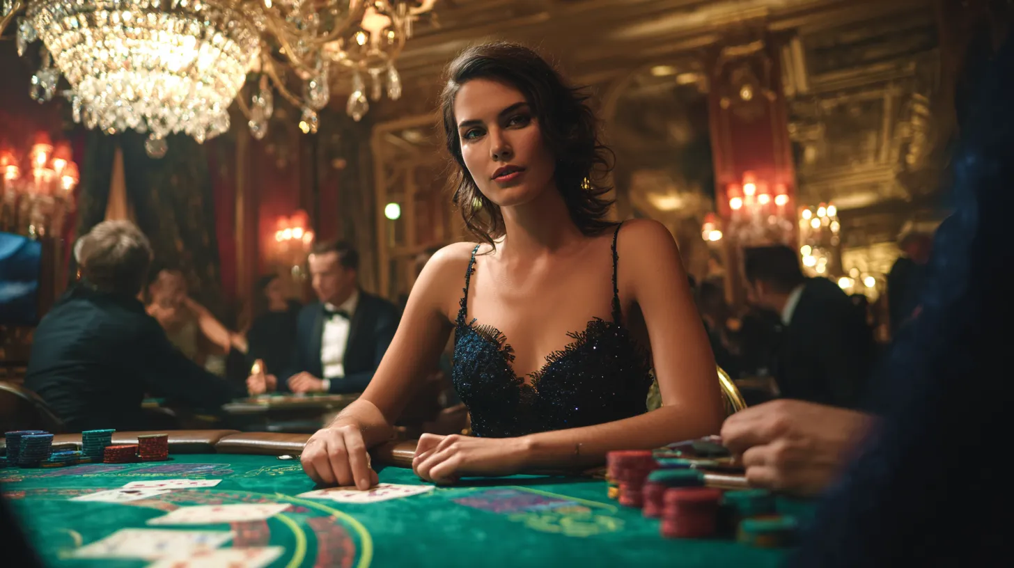 Khám Phá Thế Giới Của AG SBOBET: Tỷ Lệ Kèo, Xổ Số và Hướng Dẫn Rút Tiền