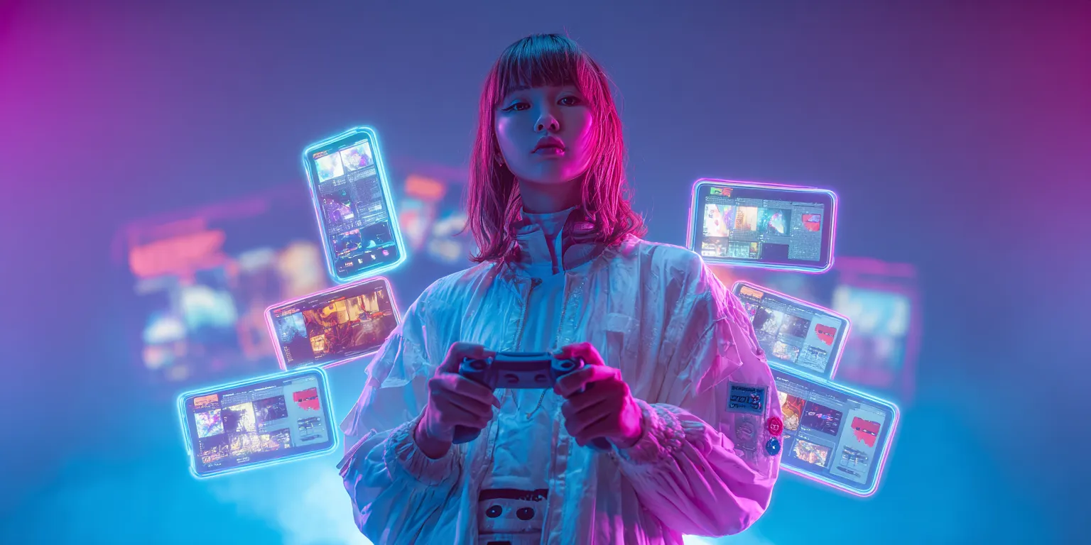 Khám Phá H88: Điểm Đến Hàng Đầu Cho Những Ai Yêu Thích Xổ Số