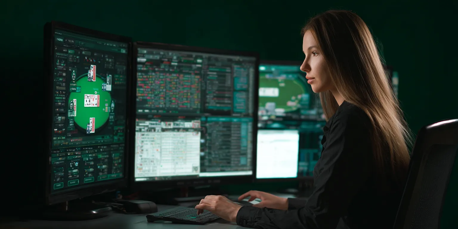 Khám Phá H88: Điểm Đến Hàng Đầu Cho Những Ai Yêu Thích Xổ Số