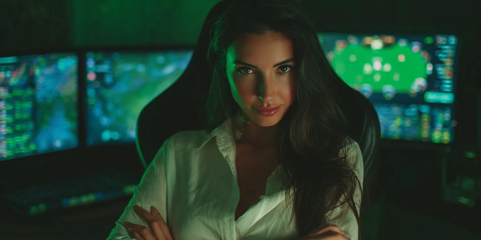 Khám Phá Bet11: Nơi Trải Nghiệm Xổ Số Đỉnh Cao