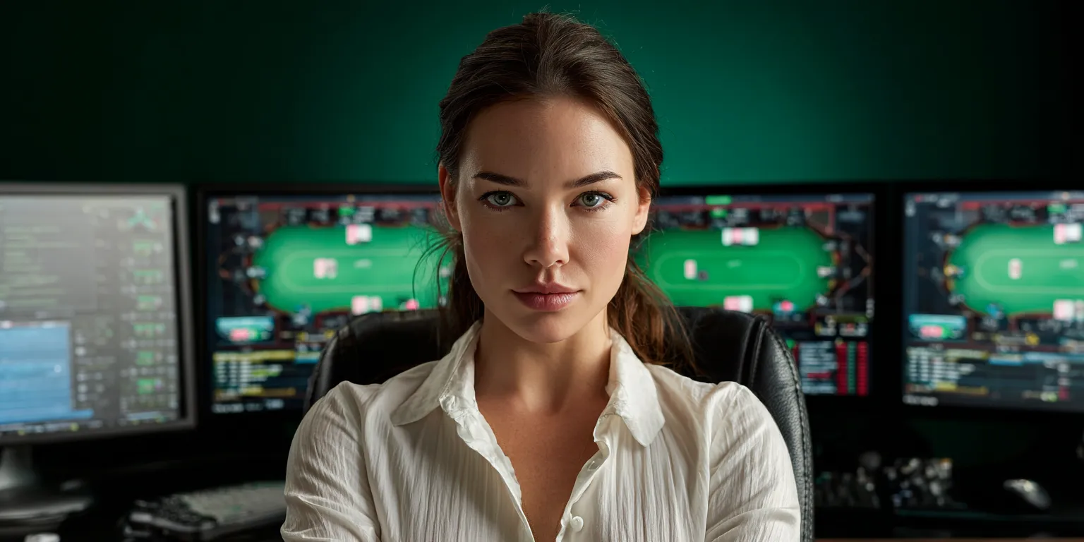 Khám Phá Bet11: Nơi Trải Nghiệm Xổ Số Đỉnh Cao