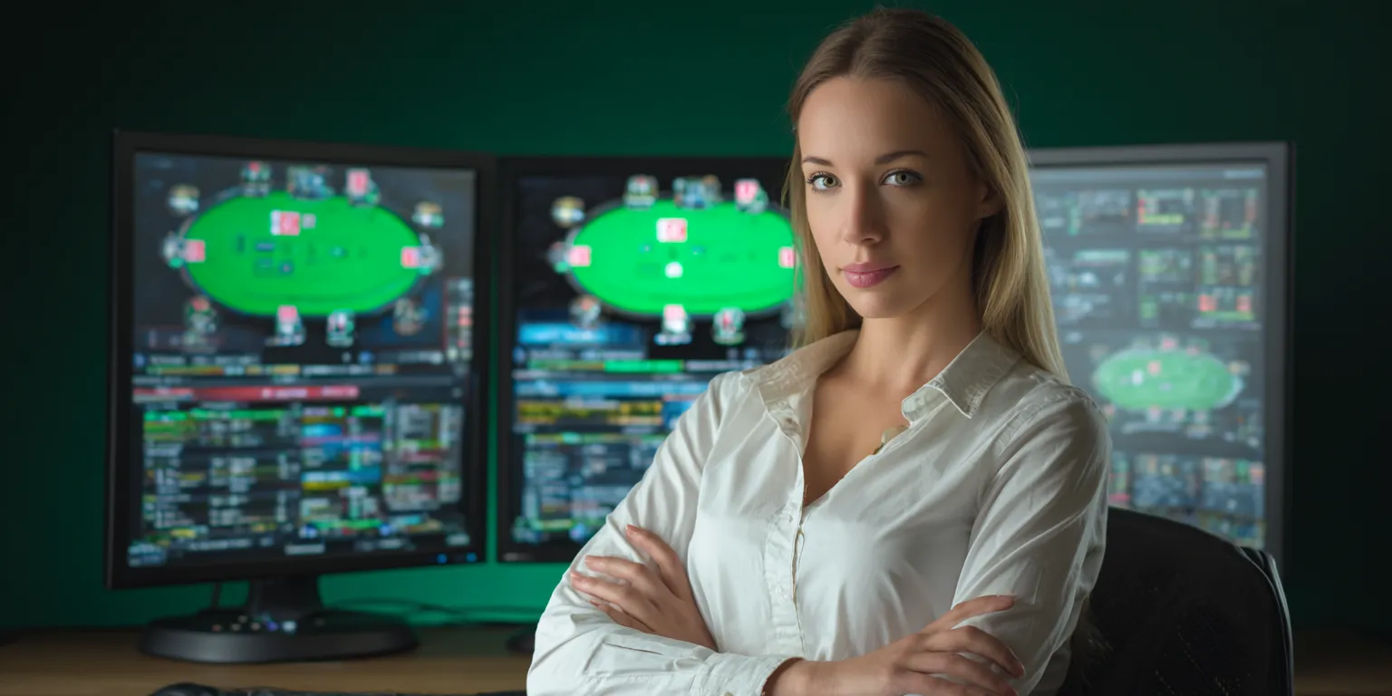 Khám Phá Bet11: Nơi Trải Nghiệm Xổ Số Đỉnh Cao