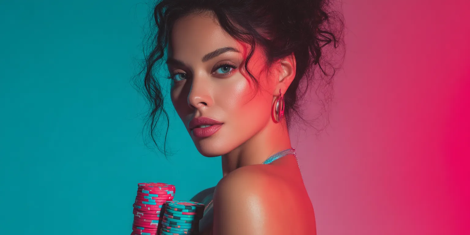 Khám Phá Thế Giới Xổ Số Miền Bắc và Miền Nam