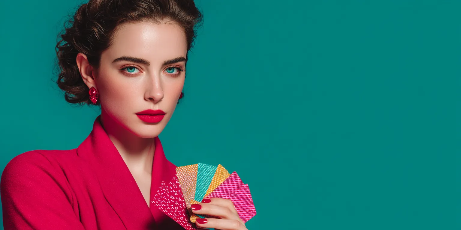 Khám Phá Thế Giới Xổ Số Miền Bắc và Miền Nam