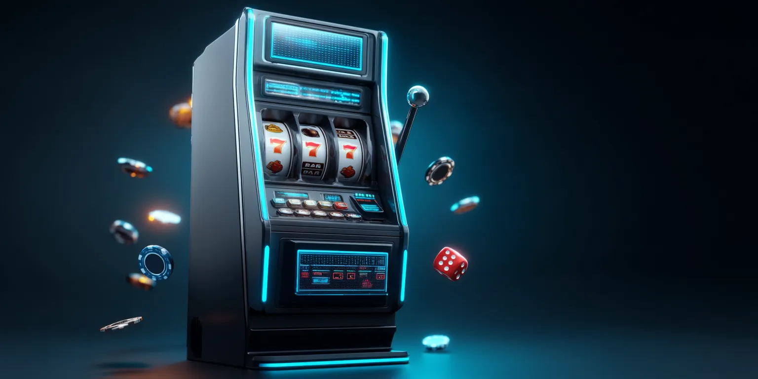 Khám Phá MCW Casino: Nơi Đem Đến Những Trải Nghiệm Giải Trí Tuyệt Vời