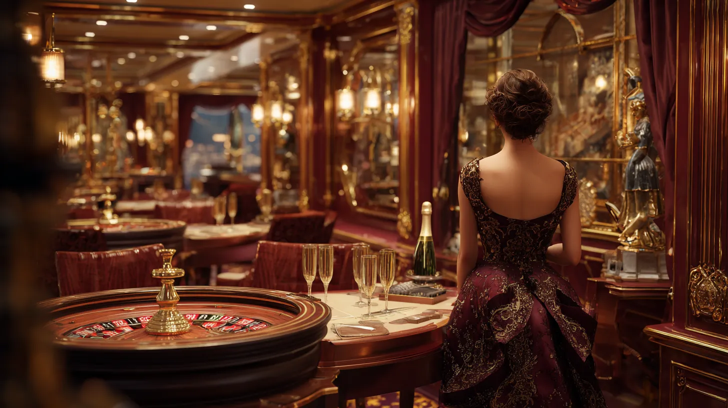 Khám Phá Thế Giới Xổ Số Từ 98win1