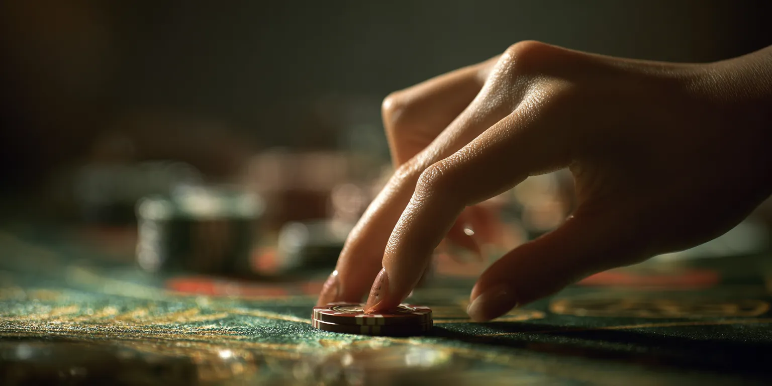 Khám Phá Thế Giới Xổ Số Và Lô Đề Cùng F8pet