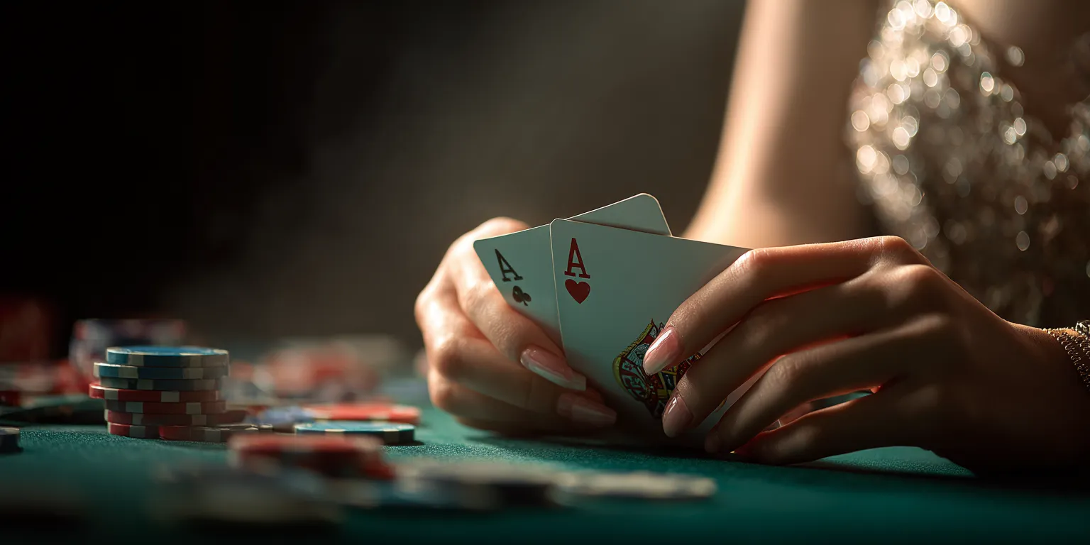 Khám Phá Thế Giới Xổ Số Và Lô Đề Cùng F8pet