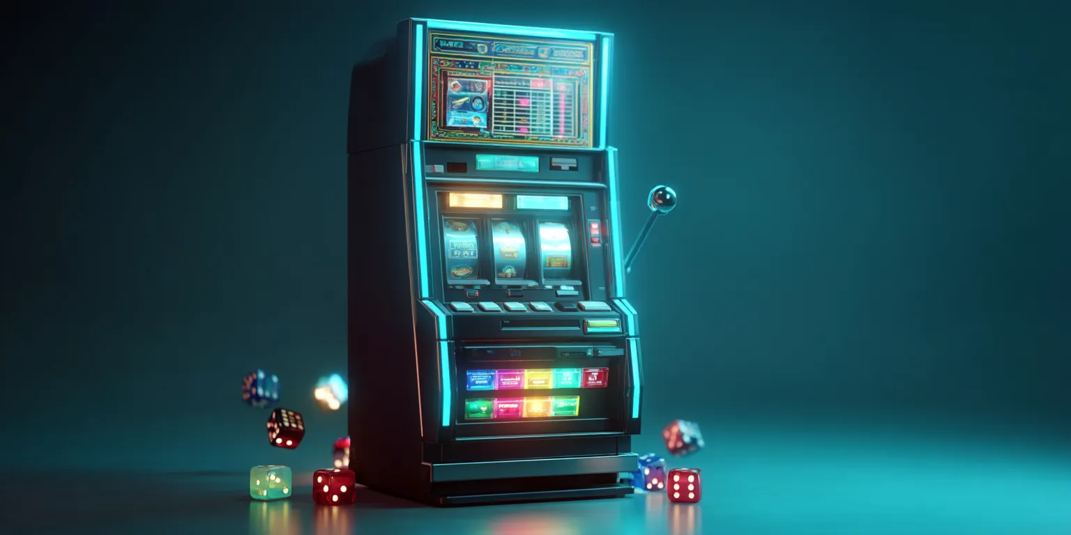 Khám Phá Thế Giới Xổ Số với RRR88