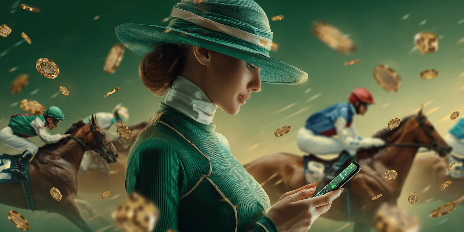 Khám Phá MCW67: Cổng Thông Tin Xổ Số Hàng Đầu tại Việt Nam