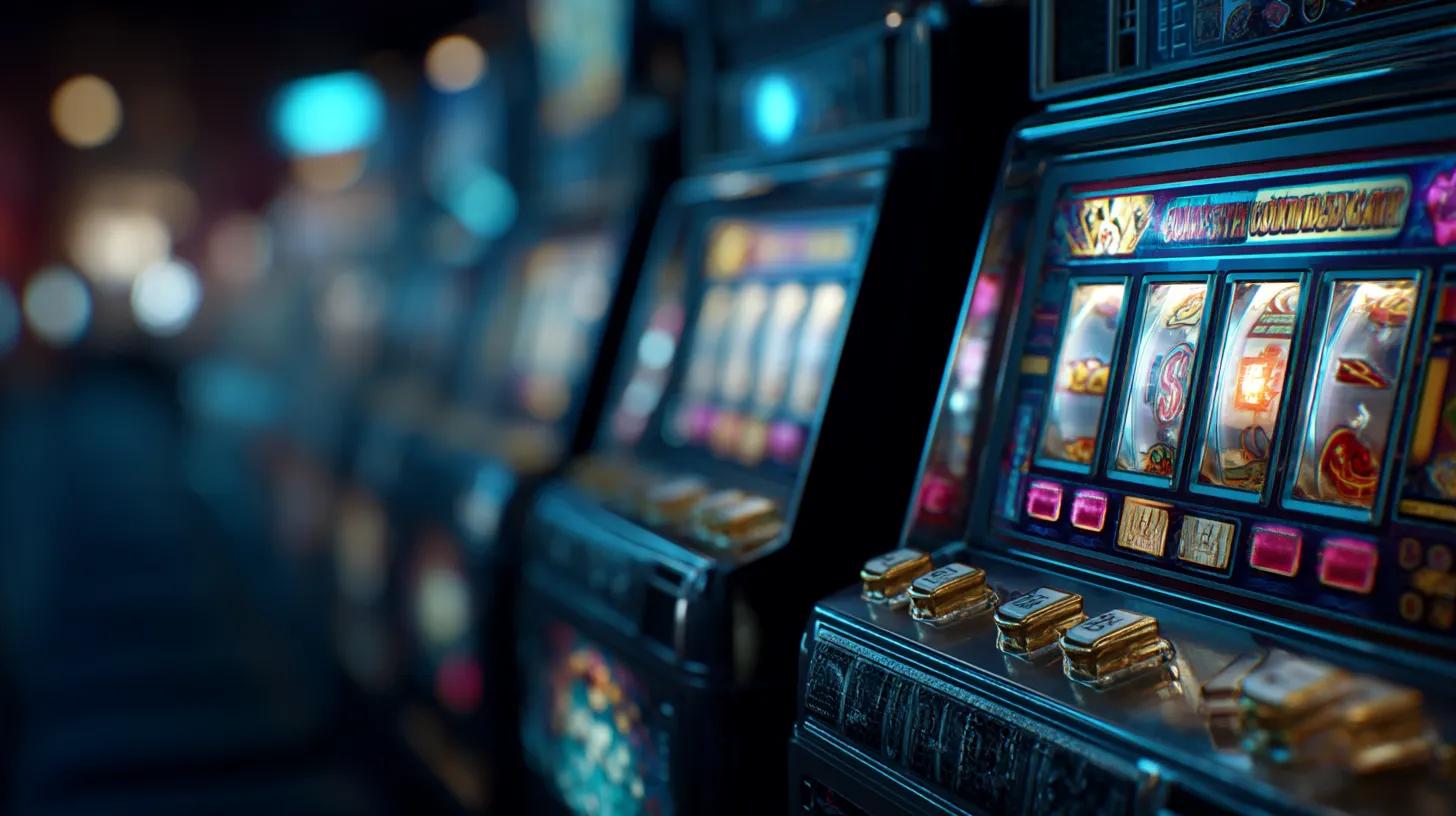 Khám Phá Thế Giới Xổ Số với RRR88