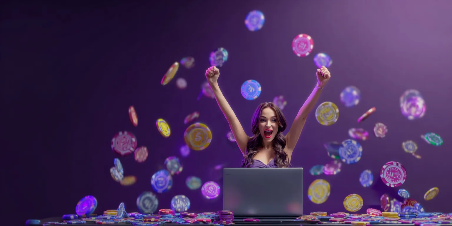 Khám Phá Thế Giới Nghệ Thuật MCW67 và Những Cơ Hội Xổ Số Miền Nam