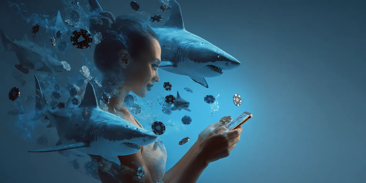 Khám Phá Galaxy6623: Sự Lựa Chọn Tối Ưu Cho Những Người Yêu Thích Xổ Số