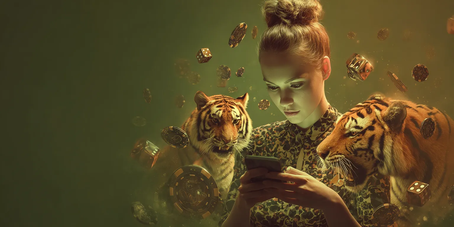 Khám Phá Galaxy6623: Sự Lựa Chọn Tối Ưu Cho Những Người Yêu Thích Xổ Số