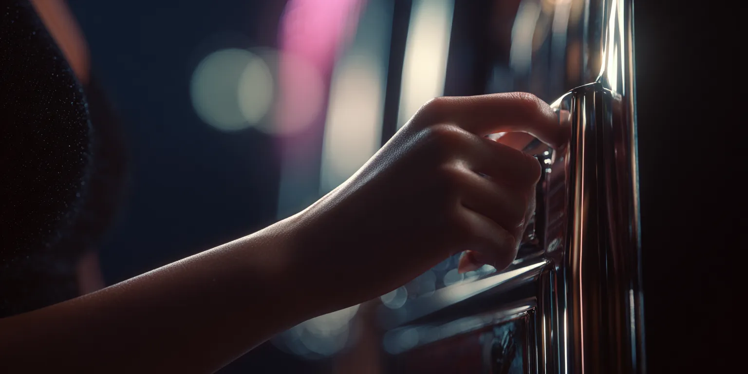 Khám Phá Galaxy6623: Sự Lựa Chọn Tối Ưu Cho Những Người Yêu Thích Xổ Số