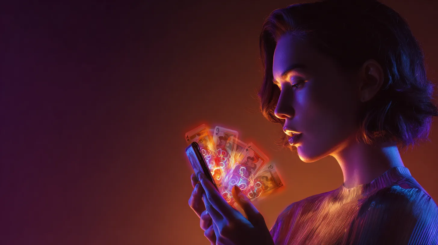 Khám Phá Thế Giới Xổ Số với RRR88