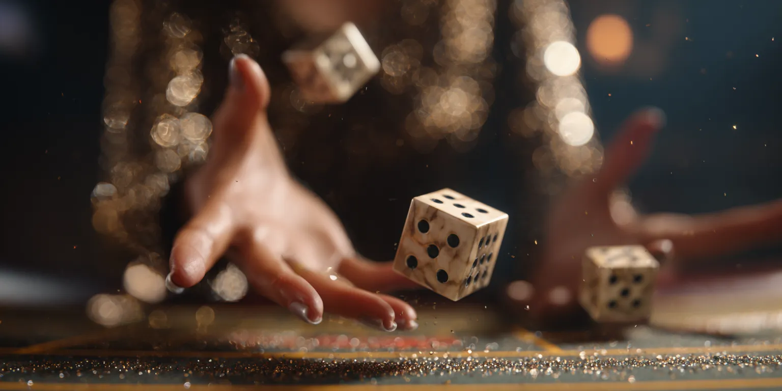 Khám Phá Thế Giới Xổ Số: Từ 88i Đến Kết Quả Vietlott Mega 6/45