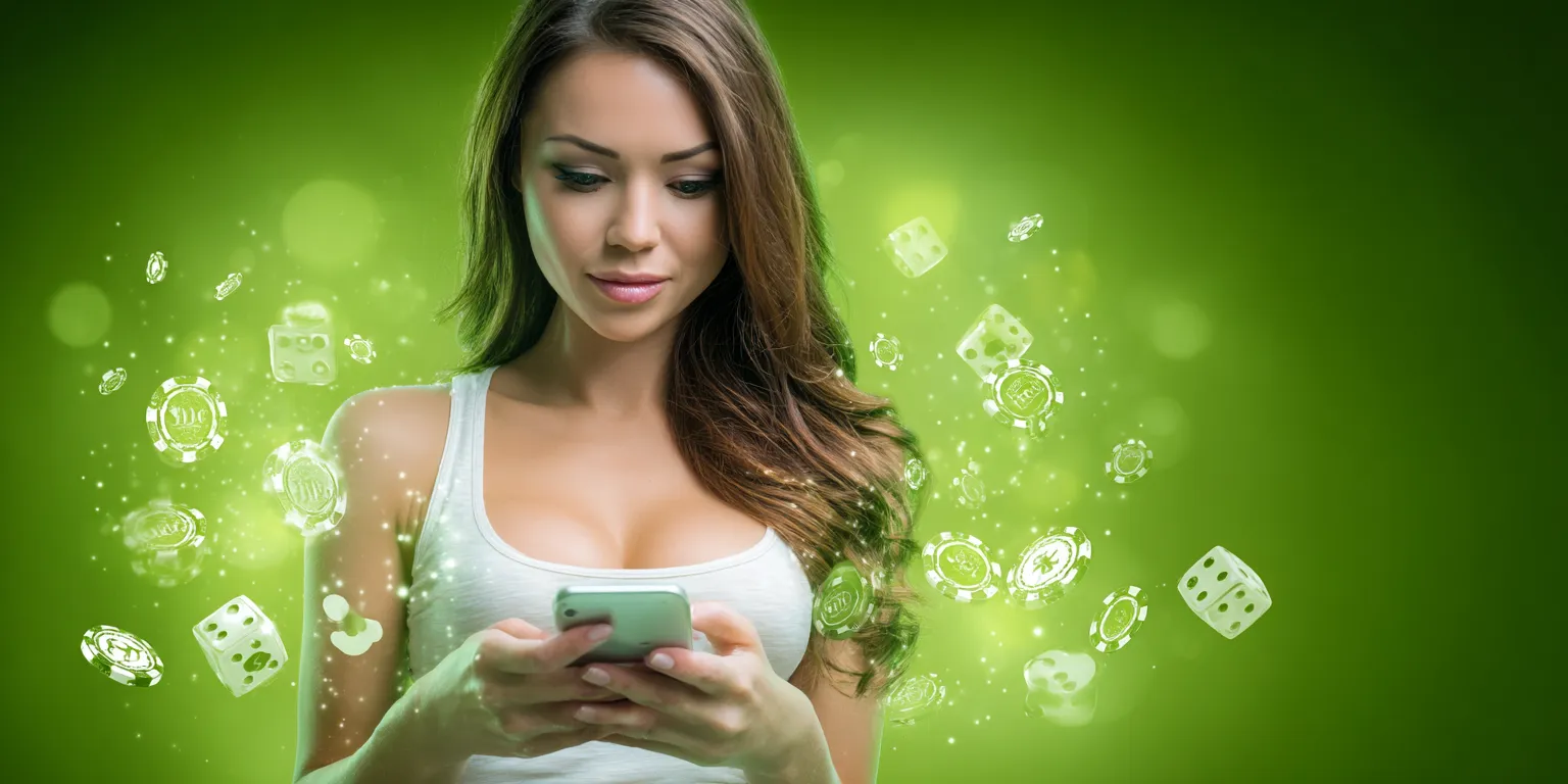 Khám Phá Thế Giới Xổ Số: Tìm Kiếm Cơ Hội Với Bet 88