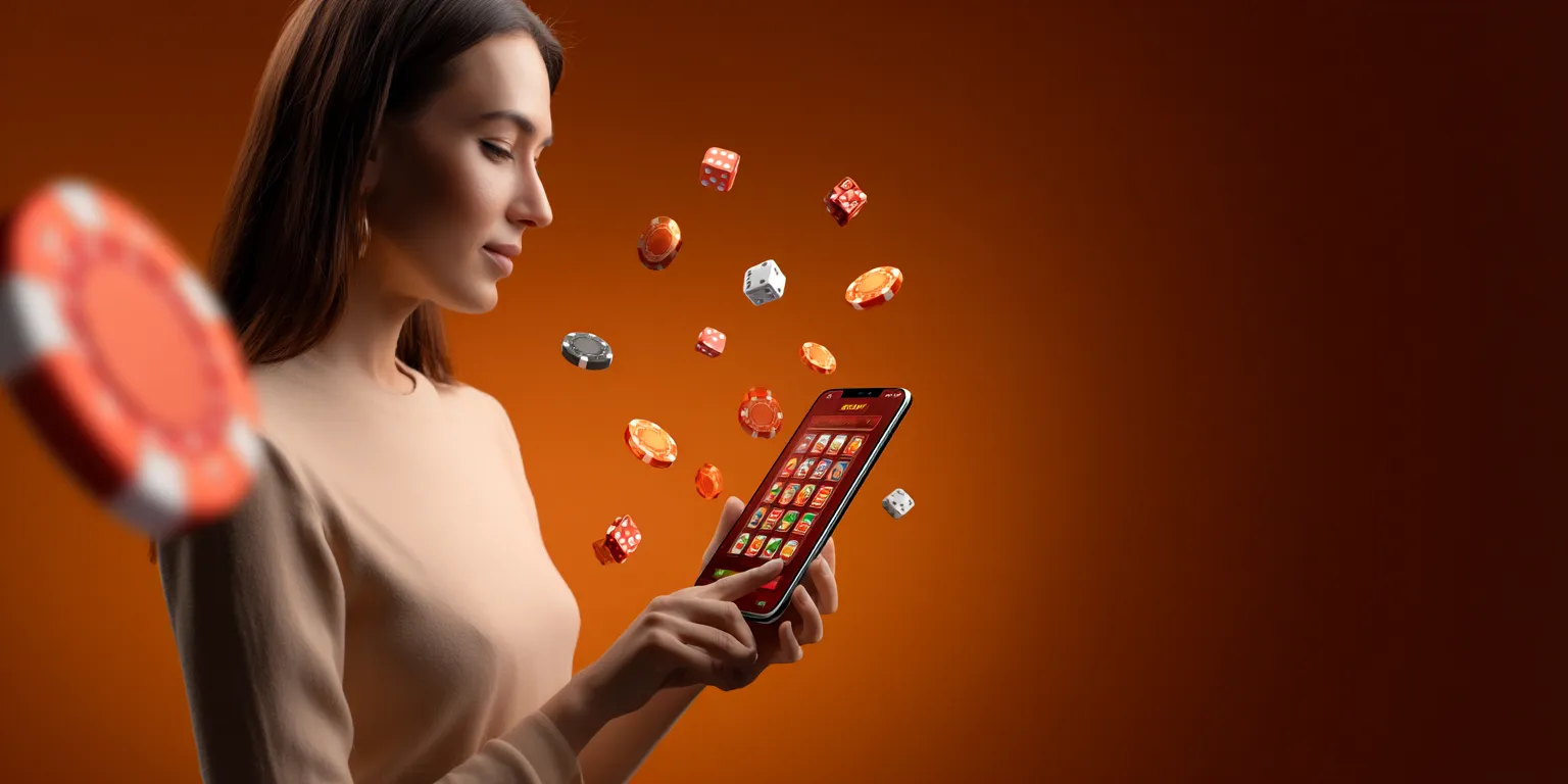 Khám Phá Thế Giới Xổ Số: Tìm Kiếm Cơ Hội Với Bet 88