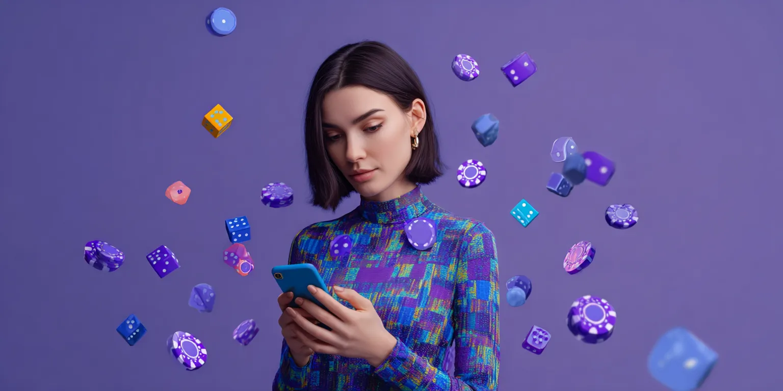 Khám Phá Thế Giới Của Nhà Cái WW88: Cơ Hội Thắng Lớn Mỗi Ngày