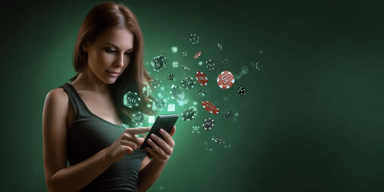 Khám Phá Thế Giới Giải Trí Với JILI Đánh Cá Vui Vẻ